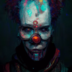 387