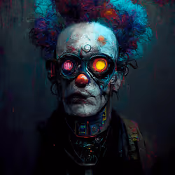 364