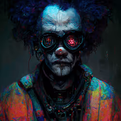 371