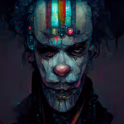 54