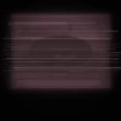 Channel 5 #548