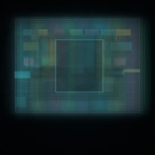 Channel5 0 Memberships
