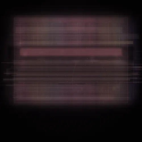 Channel 5 #025
