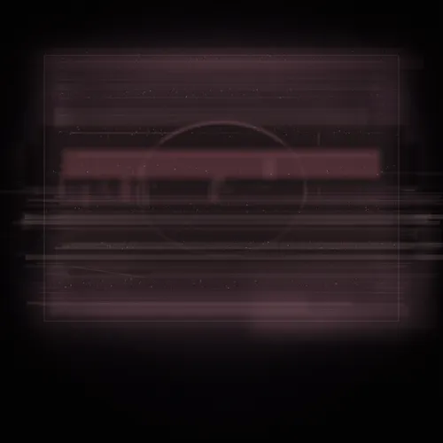 Channel 5 #131