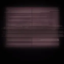 Channel 5 #034