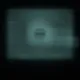 404