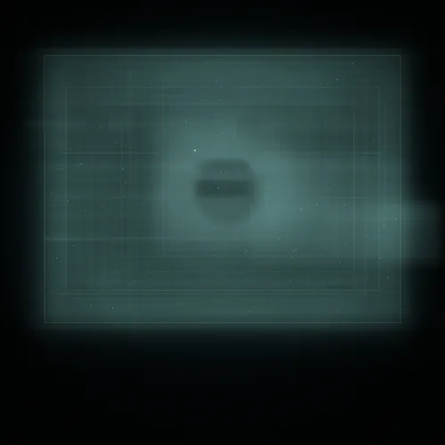 Channel 5 #404