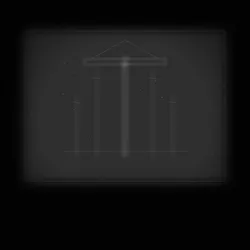 Channel 5 #081 - Black Signal Cathedral