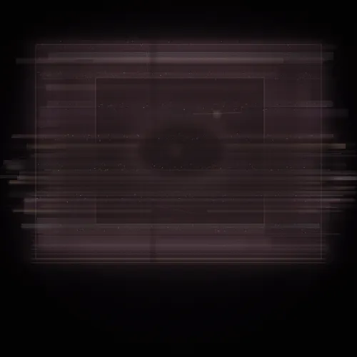 Channel 5 #043