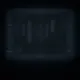 108