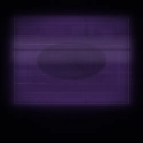 Channel 5 #191