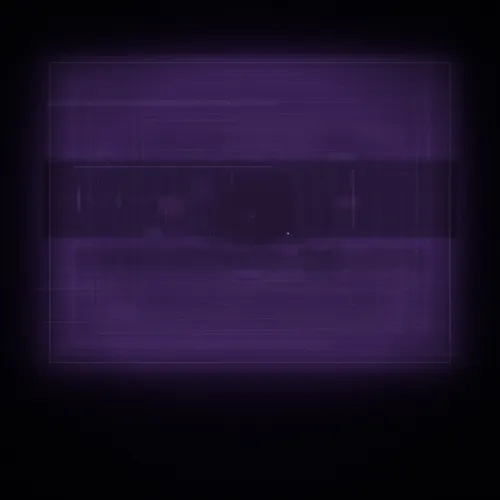 Channel 5 #031