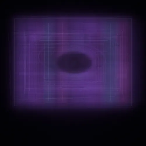 Channel 5 #343
