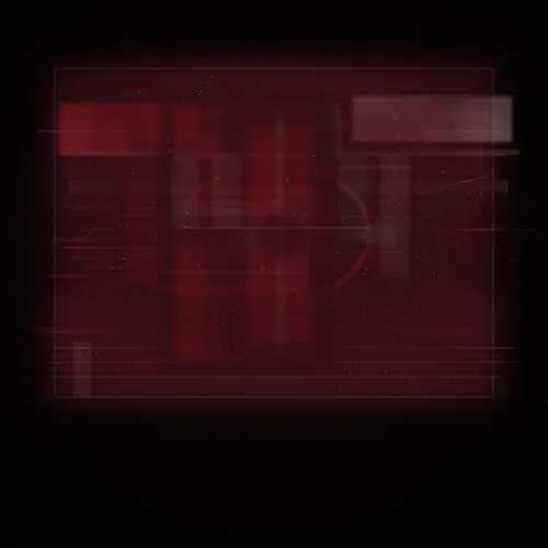 Channel5 0 Memberships logo