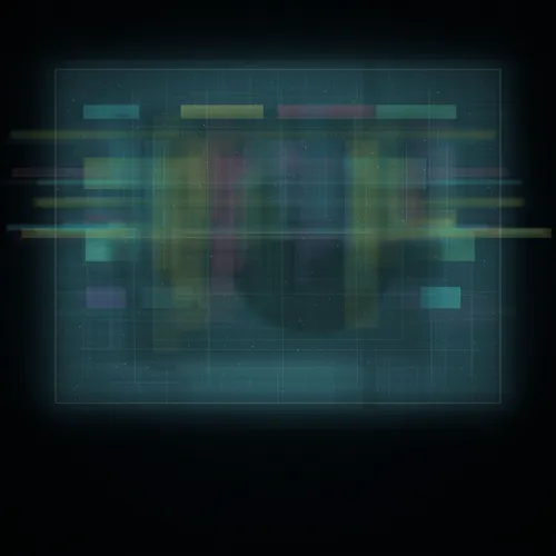 Channel5 0 Memberships