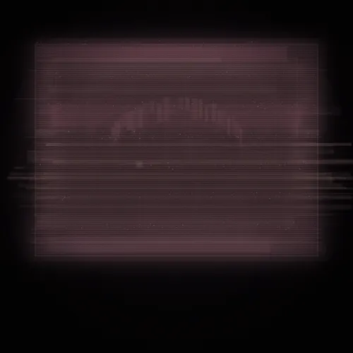 Channel 5 #251