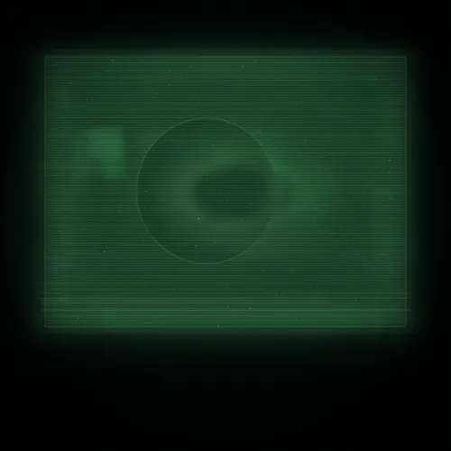 Channel 5 #357