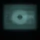 417