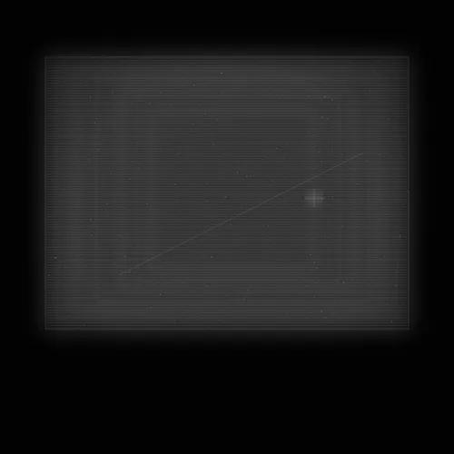 Channel 5 #150 - The Signal Behind The Signal