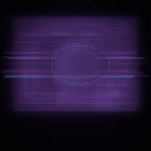 Channel5 0 Memberships