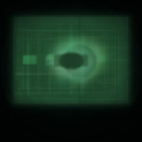 Channel 5 #346