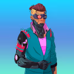Item Media