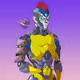 1998