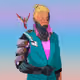 2019