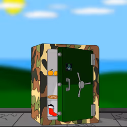 65