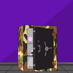 93