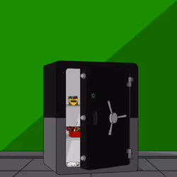 90