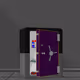 64