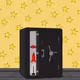 94
