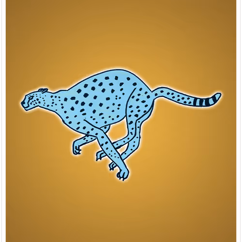Jorrparivar