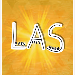 The LAS Formula