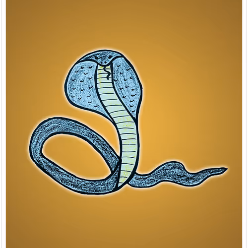 Jorrparivar