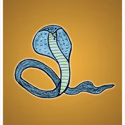 Sharp Opportunistic Cobra