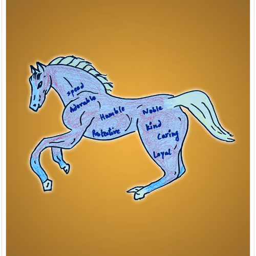 Jorrparivar