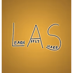 The LAS Formula