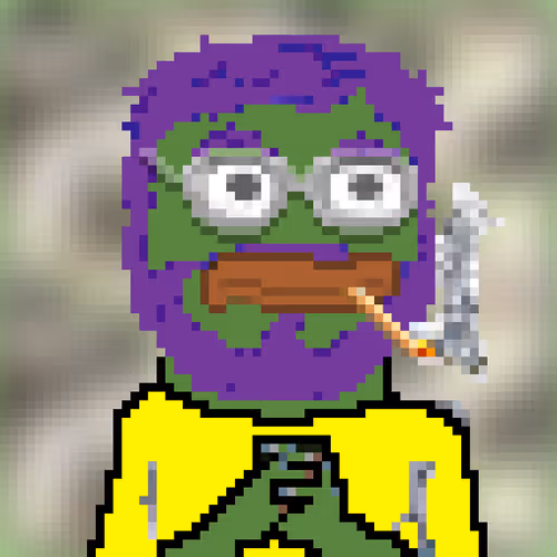 Ordinary Normies