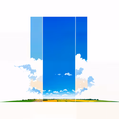 Memory #322
