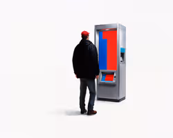 Item Media