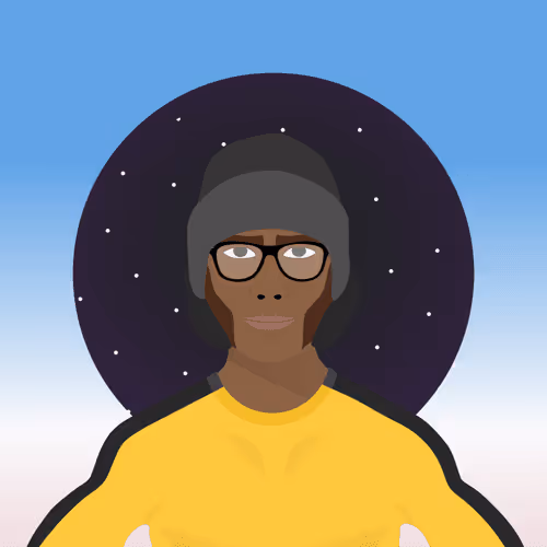 FraktalNFTWorldOfMen