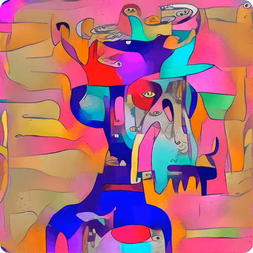 Superlavials #4