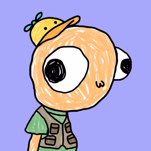 Nimrodz