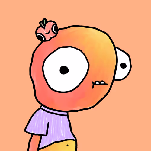 Nimrodz