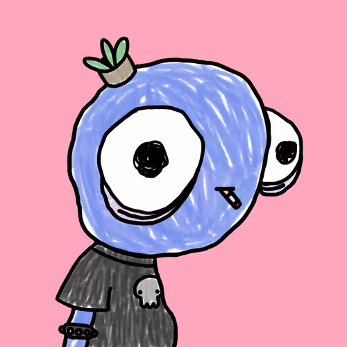 Nimrodz