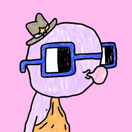 Nimrodz