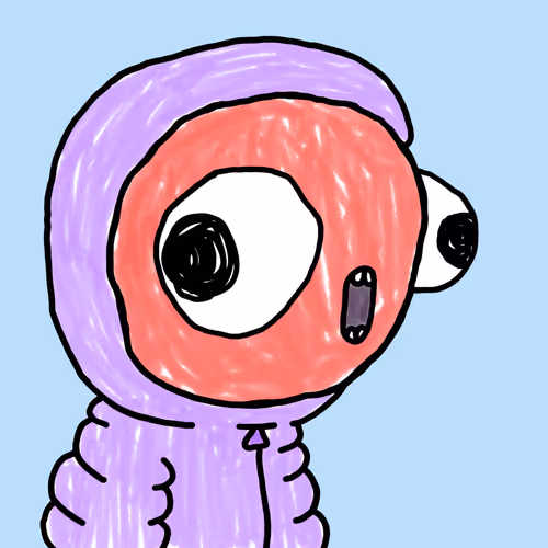 Nimrodz