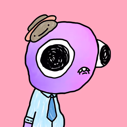 Nimrodz